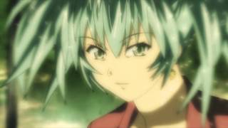 AMV - [MEP] Alive 720p