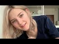 Eva Elfie