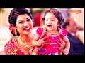 Poo Vanathil Song Whatsapp Status