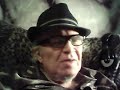 "SOMEBODY STOLE MY GAL," BY LEON REDBONE AND PERFORMED BY FRANKIE THE UNKNOWN SONGWRITER...
