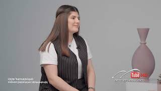 Տուն-Տեղ 6, Թողարկում 9 / Tun-Tegh