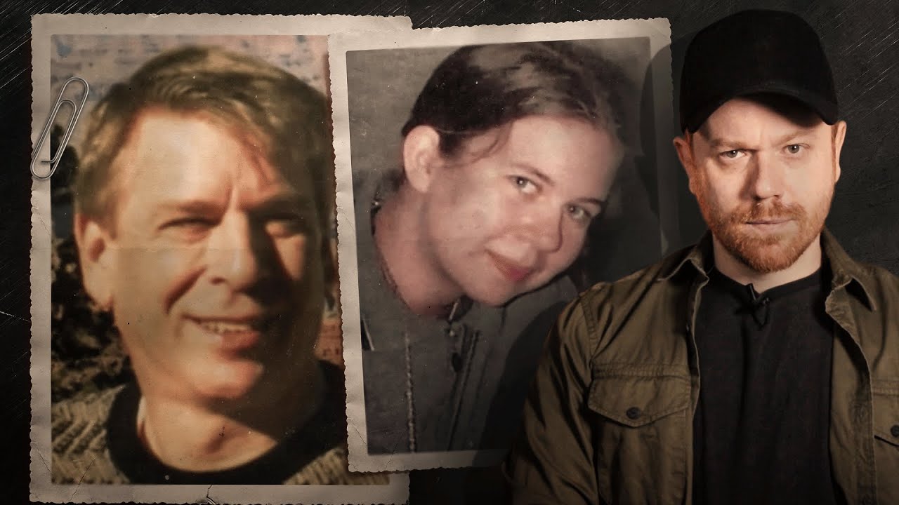 ROBERT NÃO TINHA INIMIGOS, PELO MENOS FORA DE CASA...