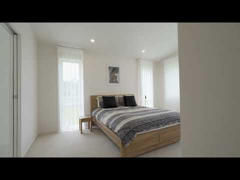 1664 Gordon River Road, Westerway, TAS 7140, 2房, 2浴, House