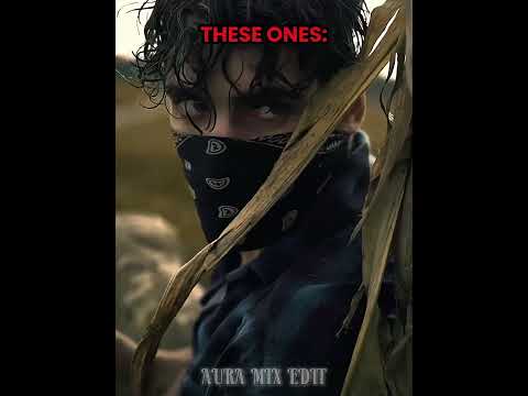 Others Dogs Protection  VS The last One