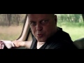 Parker 2013 Killing Parker Scene