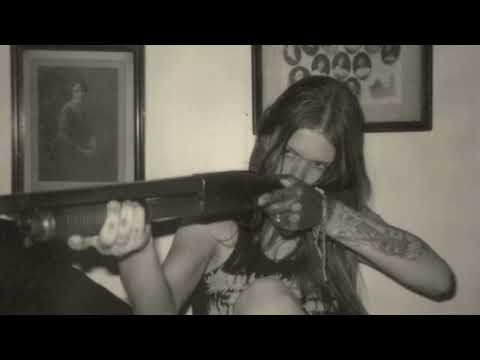 Video thumbnail for Churchyard