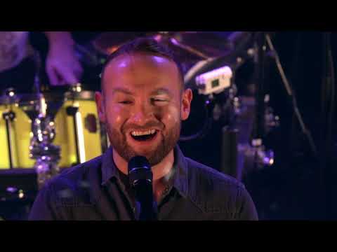 download lagu mp3 mp4 Live Music Glasgow April 2019, download lagu Live Music Glasgow April 2019 gratis, unduh video klip Live Music Glasgow April 2019