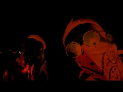 DZBAN X OSA - KALIBER 666