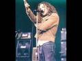 Pearl Jam - Break on through (live, doors cover ...