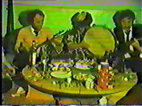 AGUSTINI DHE HAMIDJA - MORI QIKE NE DIVAHANE