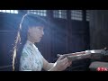 Clip 1