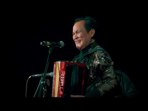 Anhelos - Alfredo Gutierrez (Video Lyric )