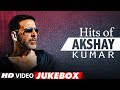 Birthday Special: Hits of Akshay Kumar | Video Jukebox | Akshay Kumar Songs | "Latest Hindi Songs" Birthday Special: Hits of Akshay Kumar | Video Jukebox | Akshay Kumar Songs | "Latest Hindi Songs"