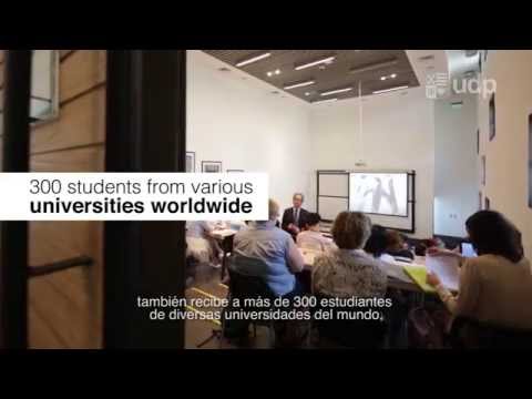 Universidade Diego Portales