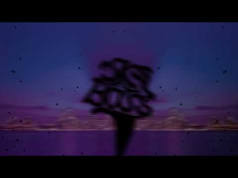 epsyle - hurts charming [Bass Boosted]