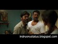 Amma Veetuku Poren