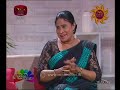 nugasewana-personality-development-08-04-2019