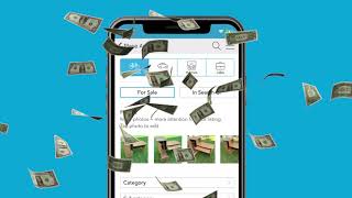 How to Post a Listing on the KSL Classifieds App