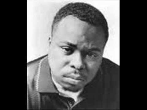 C-BO (FT. DAZ DILLINGER) WE JUS CRIPPIN(REMIX)