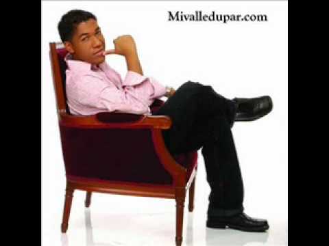 Kaleth Morales - Me Cansé