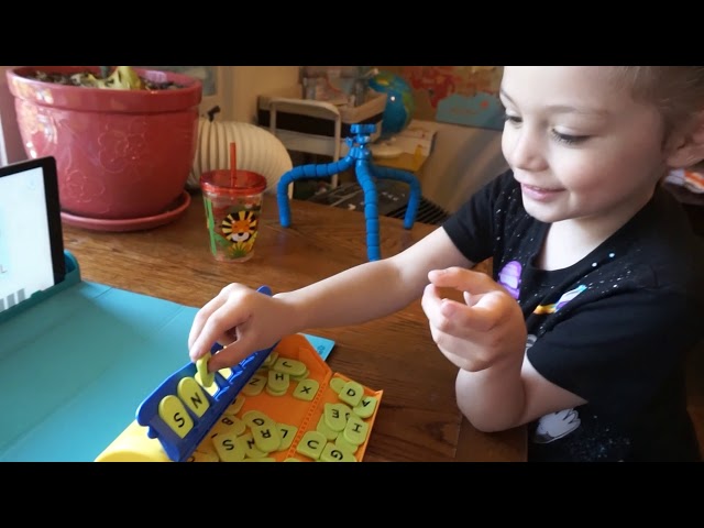 Youtube preview