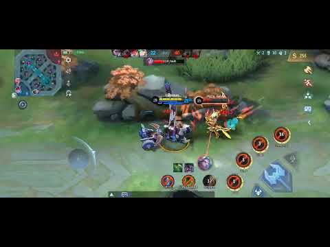 sun vs matis Lvl 15 🤣🤣🤣