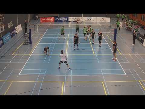 Hoogtepunten Bielderman Koetsier SSS - Taurus