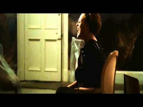 Adele vs Robin S   show me in the deep van damme edition by dvj oskr