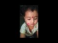 Happy Holi