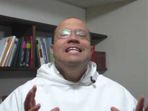 THE GRACE of Thursday, December 8, 2011