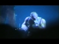 Rammstein - Hallelujah Multicam Mutter Tour 2001 ...