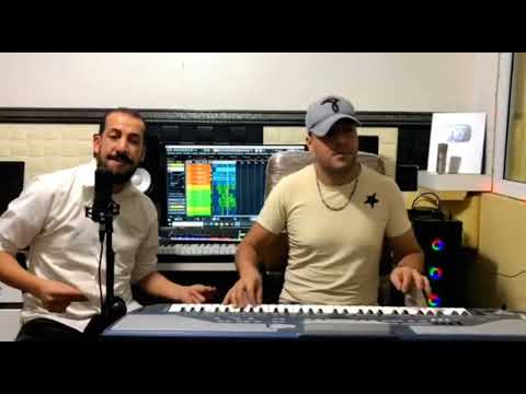 ammar khelifi ft Cheb nounou esghir مول الكوتشي /[moul lkoutchi ]2023عمار خليفي /مع/ نونو الصغير