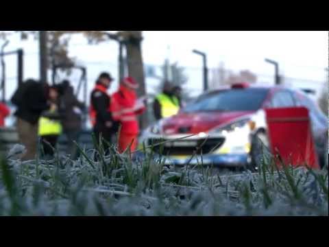 Highlight Monza Rally Show Part 2
