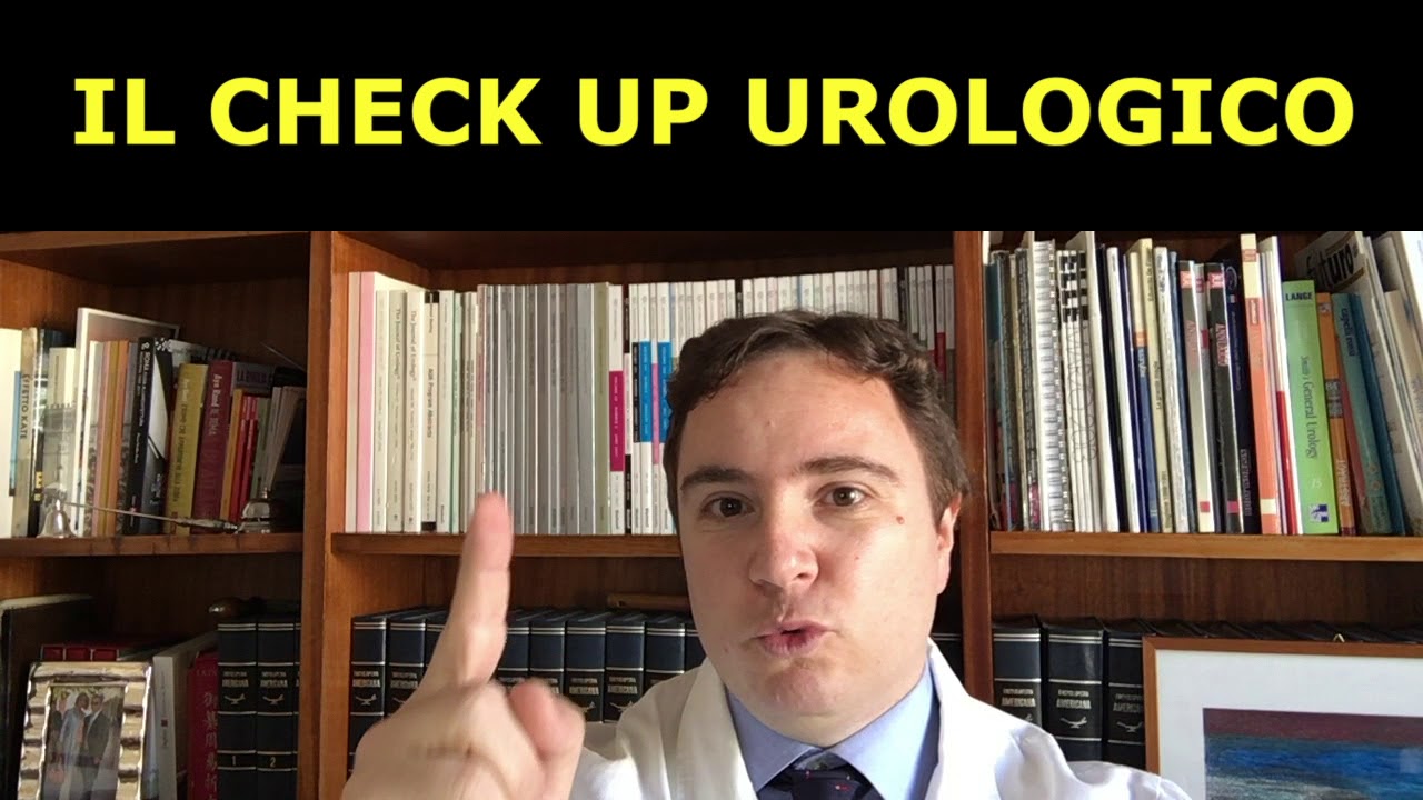 Alberto Pansadoro-17