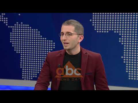 Vetedorezimi, Bajrami: Balili ka marre garancite e tij për kete akt | ABC News Albania