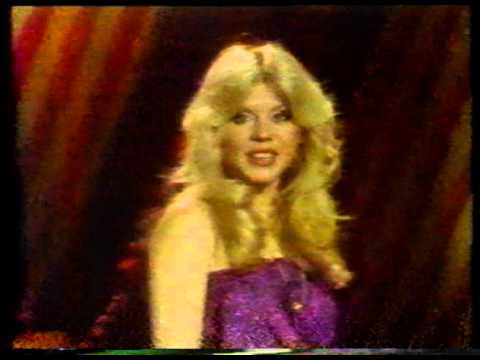 BILJANA PETROVIC I BOBA STEFANOVIC, duet, A ONDA STA