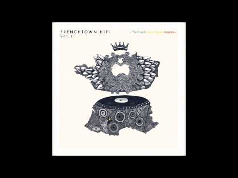 Mo'Kalamity & The Wizards - Majesty