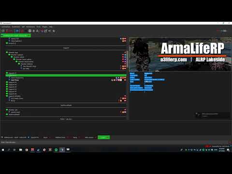 OGSÅ RYGER DU PÅ FERIE