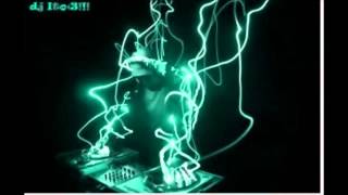 Bang La Decks - Kuedon-Utopia New Mix 2013 Dj-Xrhstos Gas