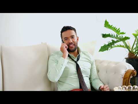 නොබිඳෙන විශ්වාසයෙන් ඉදිරියට | Problems Can’t Slow Us Down | Access Real Estate Cover