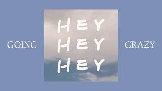 Download lagu Going Crazy - S. S. Shim AUDIO mp3 Download lagu Going Crazy - S. S. Shim AUDIO mp3