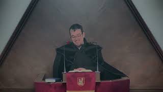 Erősítsétek egymást!