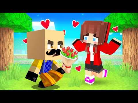 8 მარტს გილოცავთ მაინქრაფთში!