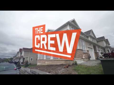 BANANA FLIP / 117 21 Diana St. Brantford