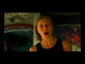 In another life - Nervous Breakdown Scene - Alien Virus : Netflix Originals