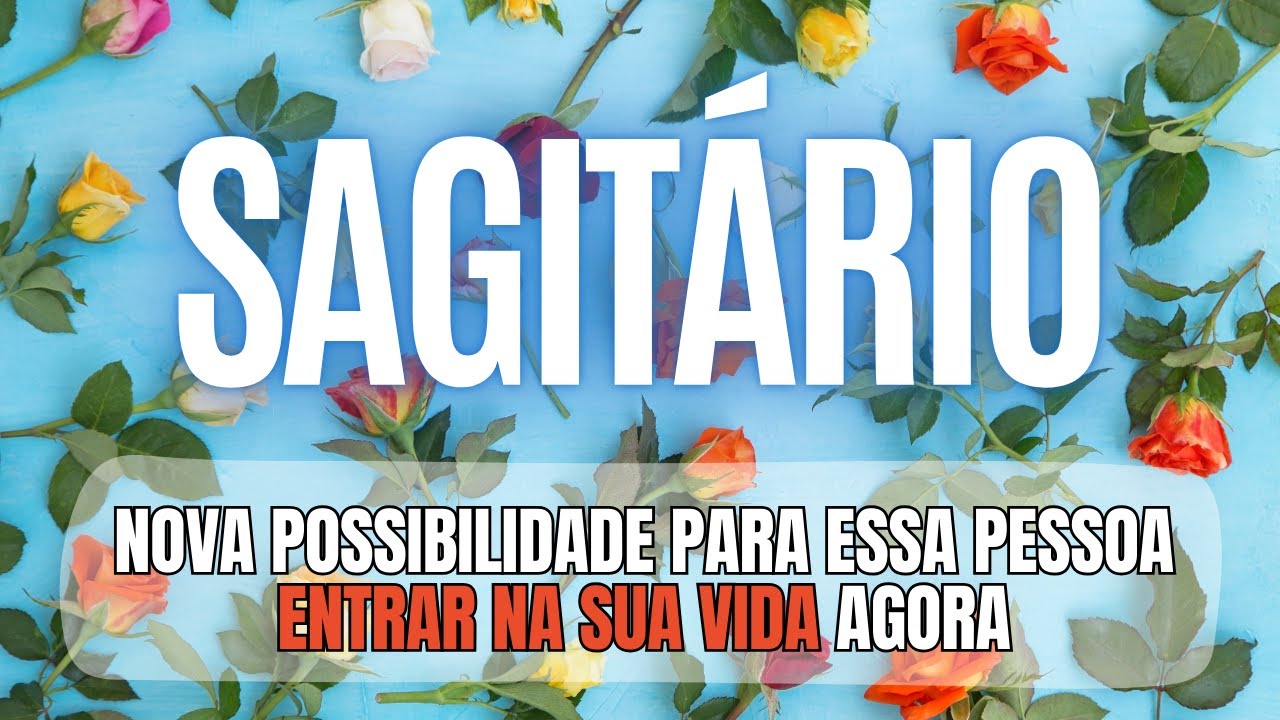 ♐️SAGITÁRIO⌛ESSE ENCONTRO ACONTECE EM UM EVENTO/FESTA. NOVO CICLO. ESPIRITUALIDADE TE AJUDANDO NISSO
