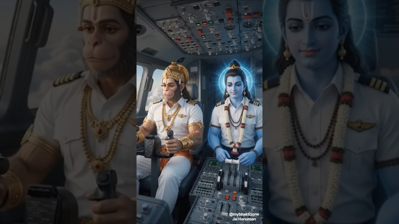 🚩हनुमान जी का शक्तिशाली मंत्र 🚩🙏 | Hanuman Bhakti #shorts #bajrangbali #hanuman