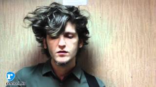 Dente - "Remedios Maria" Live@Rockol