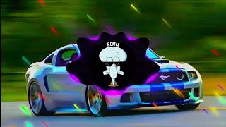 Download lagu DJ DIA TURUN DIA NAIK DI PESTA TEKANAN NYA TINGGI SLOW VIRAL TIKTOK FULL SONG MAMAN FVNDY 2026 mp3
