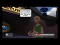 Thrillville: Off The Rails All Missions Speedrun In 3:5